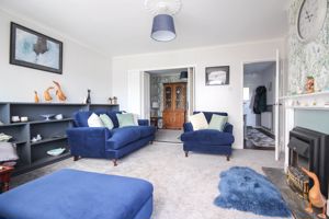 Photo 4- click for photo gallery